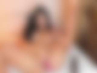 Sally-Rosses's Live Sex Cam Show