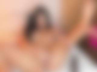 Sally-Rosses's Live Sex Cam Show