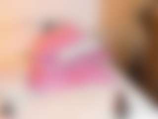 Sally-Rosses's Live Sex Cam Show
