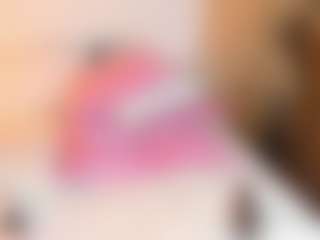 Sally-Rosses's Live Sex Cam Show