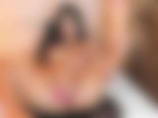 Sally-Rosses's Live Sex Cam Show