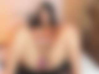 Sally-Rosses's Live Sex Cam Show