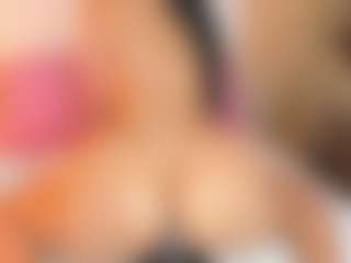 Sally-Rosses's Live Sex Cam Show