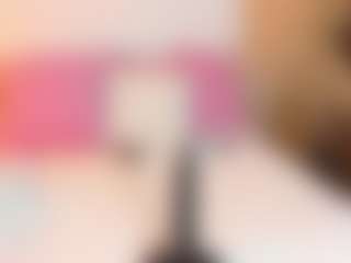 Sally-Rosses's Live Sex Cam Show