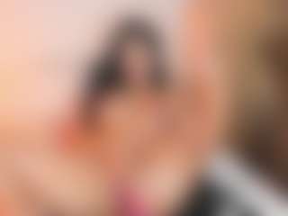 Sally-Rosses's Live Sex Cam Show