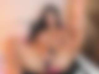 Sally-Rosses's Live Sex Cam Show