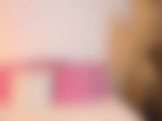 Sally-Rosses's Live Sex Cam Show