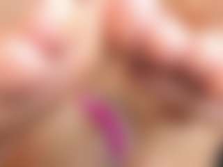 Sally-Rosses's Live Sex Cam Show