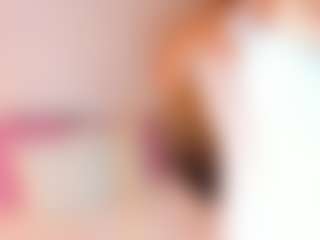 Sally-Rosses's Live Sex Cam Show