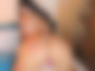 Sally-Rosses's Live Sex Cam Show