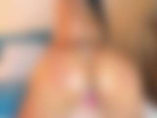 Sally-Rosses's Live Sex Cam Show