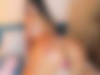 Sally-Rosses's Live Sex Cam Show