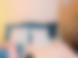 Sally-Rosses's Live Sex Cam Show