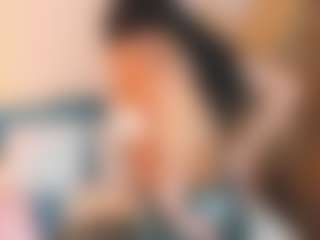 Live cam show with Sally-Rosses - Erotic Dance on Strip Flash - Live Sex Shows