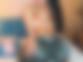 Sally-Rosses's Live Sex Cam Show