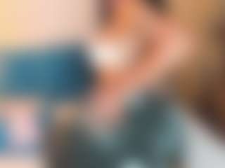 Sally-Rosses's Live Sex Cam Show