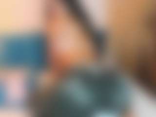 Sally-Rosses's Live Sex Cam Show