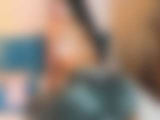 Sally-Rosses's Live Sex Cam Show