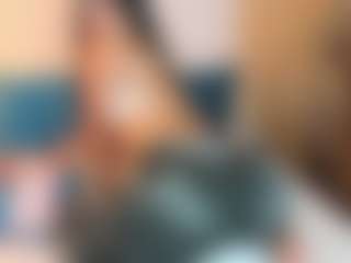 Sally-Rosses's Live Sex Cam Show
