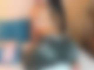 Sally-Rosses's Live Sex Cam Show
