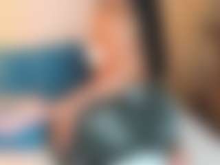 Live cam show with Sally-Rosses - Brown Eyes BBW on Strip Flash - Live Sex Shows
