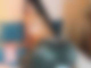 Sally-Rosses's Live Sex Cam Show