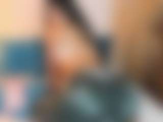Sally-Rosses's Live Sex Cam Show