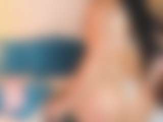 Sally-Rosses's Live Sex Cam Show