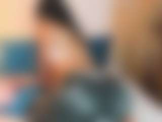 Sally-Rosses's Live Sex Cam Show
