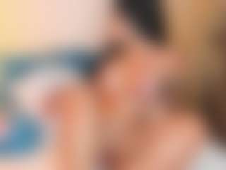 Sally-Rosses's Live Sex Cam Show