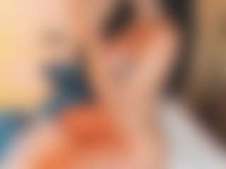 Sally-Rosses's Live Sex Cam Show
