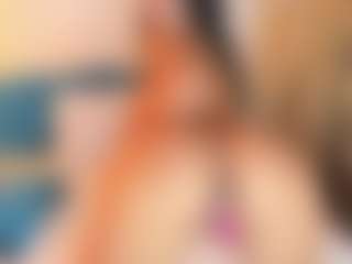 Sally-Rosses's Live Sex Cam Show