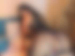 Sally-Rosses's Live Sex Cam Show