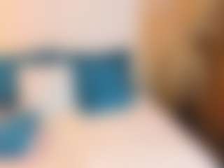 Sally-Rosses's Live Sex Cam Show