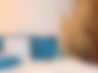 Sally-Rosses's Live Sex Cam Show