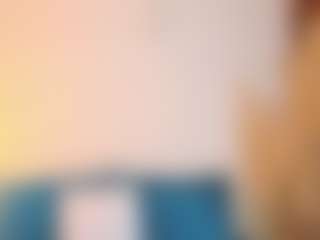 Sally-Rosses's Live Sex Cam Show