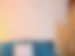 Sally-Rosses's Live Sex Cam Show