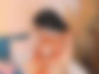 Sally-Rosses's Live Sex Cam Show