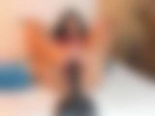 Sally-Rosses's Live Sex Cam Show