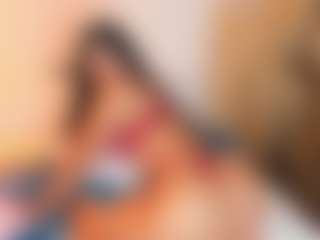 Live cam show with Sally-Rosses - Small Tits Teen (18+) on Streamer API