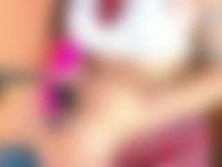 Sally-Rosses's Live Sex Cam Show