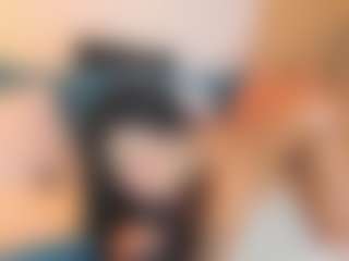 Sally-Rosses's Live Sex Cam Show