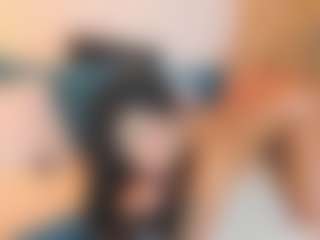 Sally-Rosses's Live Sex Cam Show