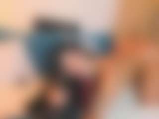 Sally-Rosses's Live Sex Cam Show