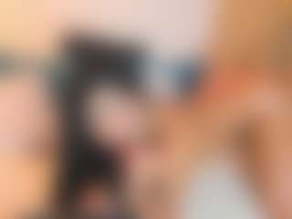 Sally-Rosses's Live Sex Cam Show