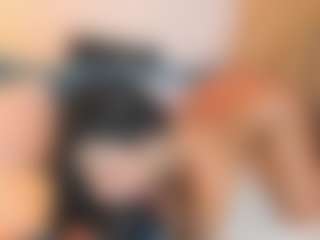 Sally-Rosses's Live Sex Cam Show