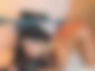 Sally-Rosses's Live Sex Cam Show