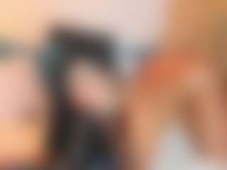 Sally-Rosses's Live Sex Cam Show