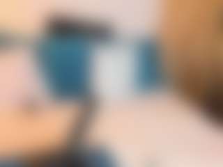 Sally-Rosses's Live Sex Cam Show
