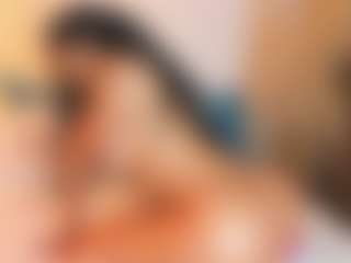Sally-Rosses's Live Sex Cam Show